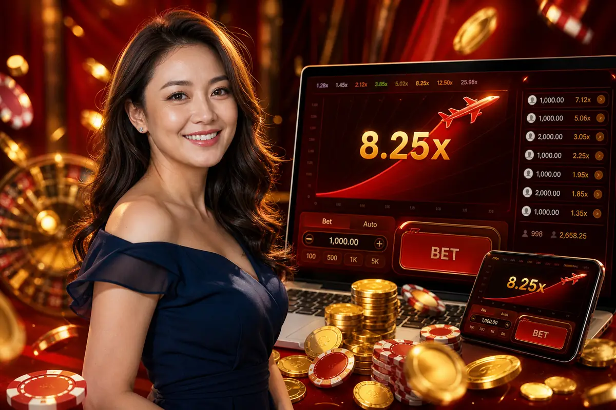 mmk45 VIP Baccarat ကစားသမား ဆုချသည်