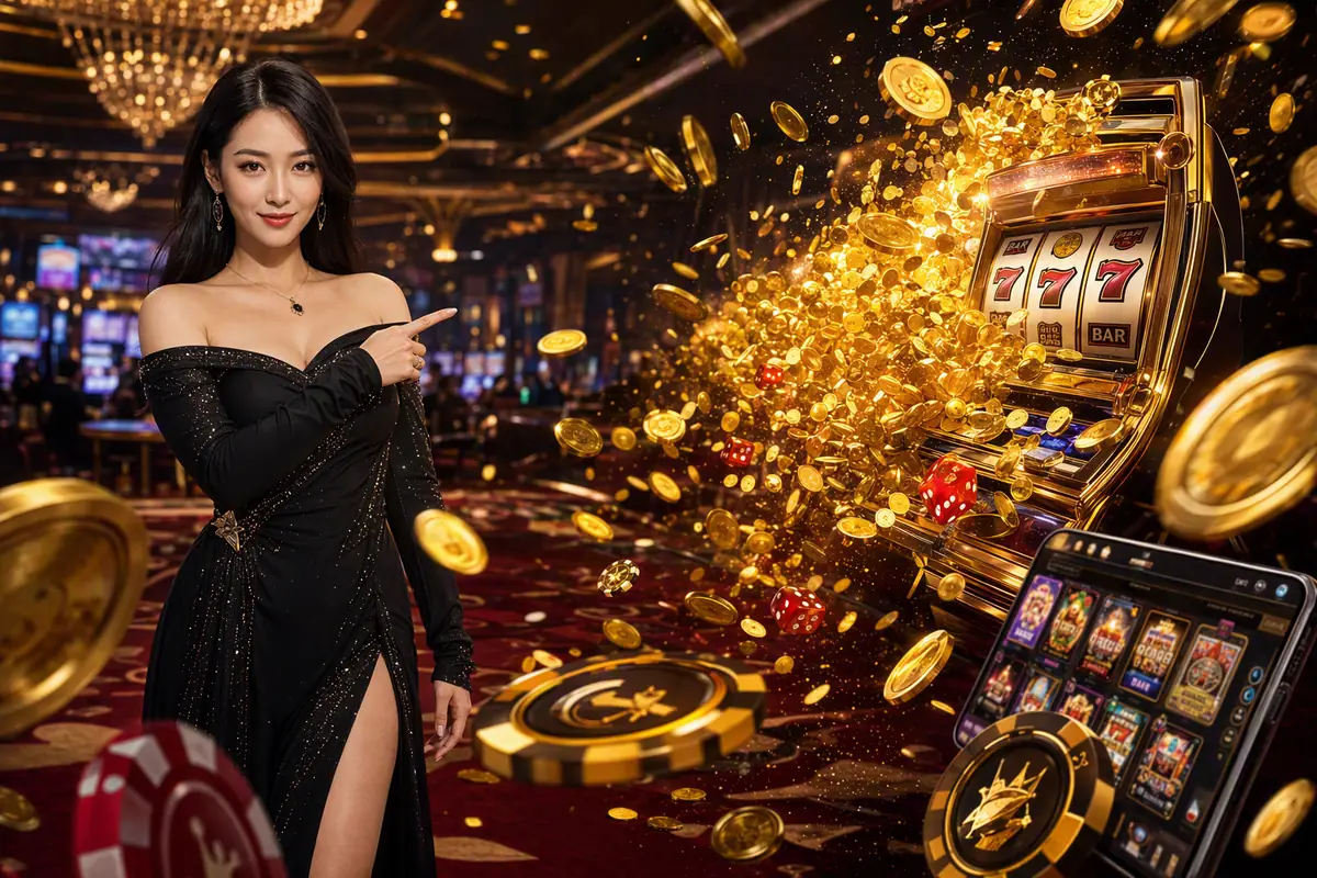 mmk45 Esports Betting MLBB PUBG Mobile