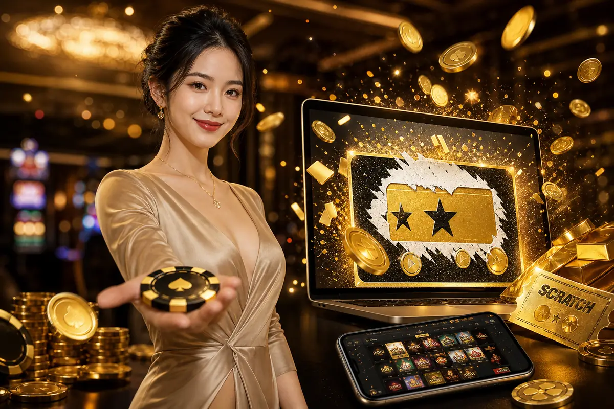 mmk45 KBZPay Wave Money ငွေသွင်းထုတ်