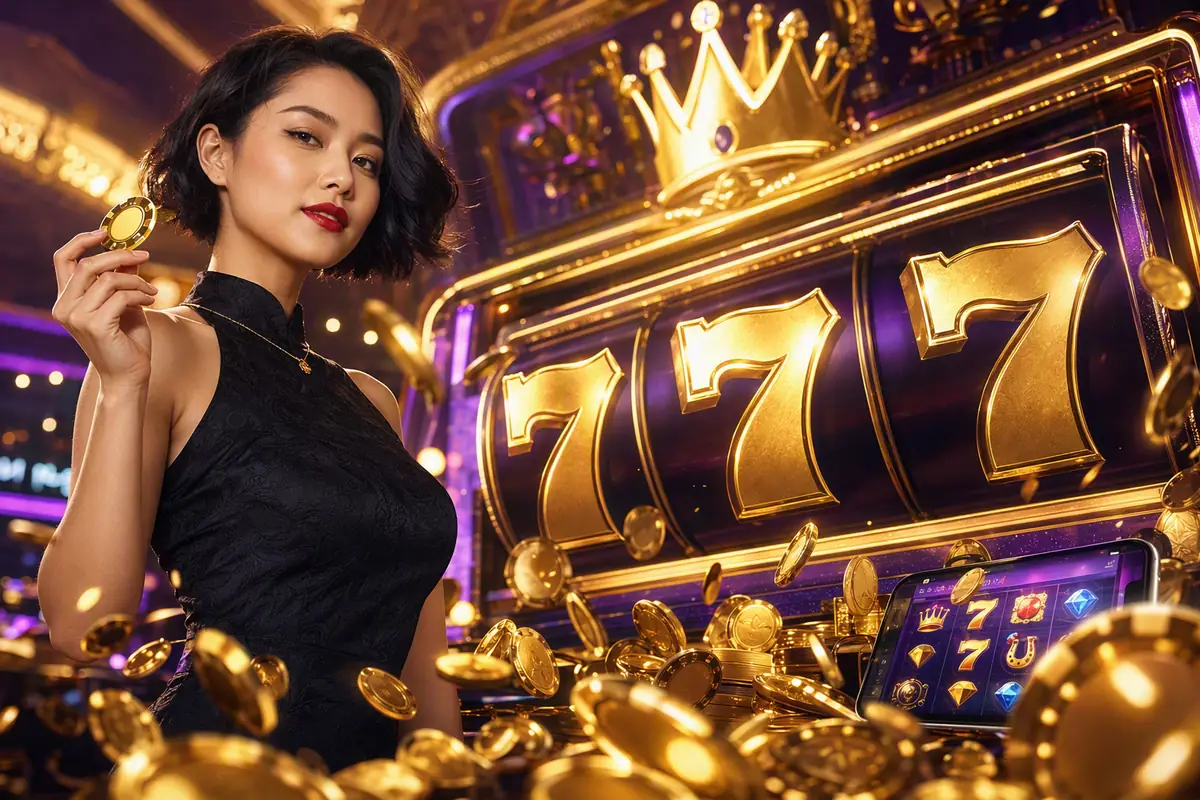 mmk45 မြန်မာ Online Casino ပလက်ဖောင်း